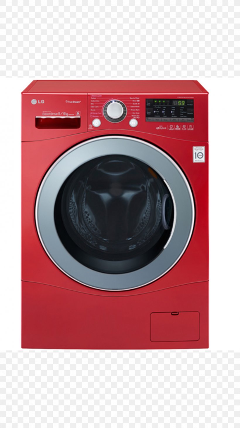 Aurangabad Washing Machines LG Electronics LG Corp, PNG, 1080x1920px, Aurangabad, Clothes Dryer, Combo Washer Dryer, Direct Drive Mechanism, Haier Download Free