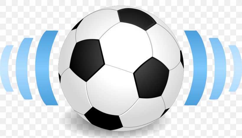 Ball Game Football 2018 World Cup Goal, PNG, 1024x584px, 2018 World Cup, Ball Game, Ball, Brand, Football Download Free