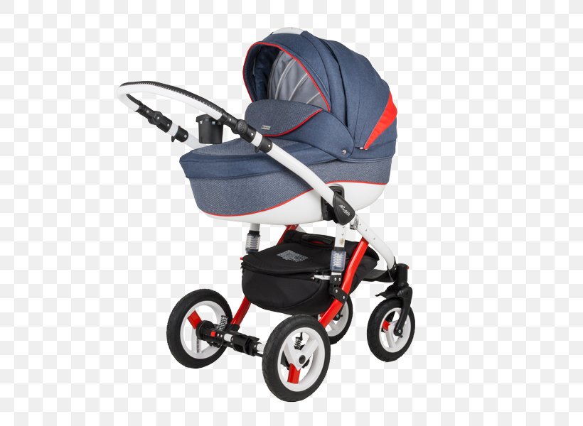 Barletta Baby Transport Rainbow Tours Toy Wagon Cart, PNG, 600x600px, Barletta, Allegro, Baby Carriage, Baby Products, Baby Toddler Car Seats Download Free