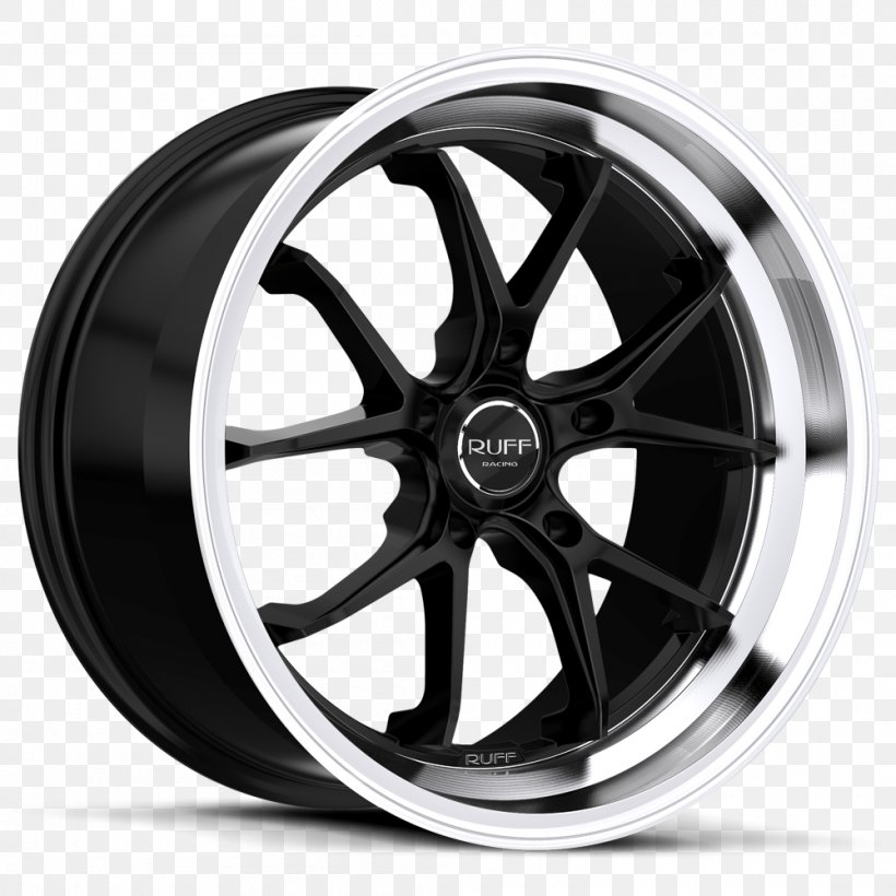 BBS Of America, Inc. Custom Wheel Car Tire, PNG, 1000x1000px, Bbs Of America Inc, Alloy Wheel, Automotive Design, Automotive Tire, Automotive Wheel System Download Free