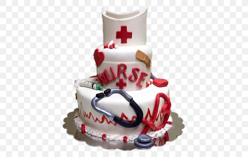 Birthday Cake Sugar Cake Torte Cake Decorating, PNG, 519x519px, Birthday Cake, Birthday, Cake, Cake Decorating, Dessert Download Free