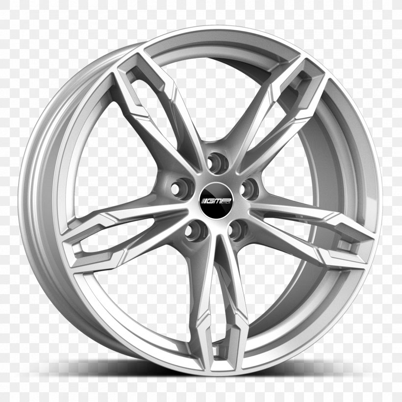 BMW Italy Autofelge Good Manufacturing Practice Alloy, PNG, 1772x1772px, Bmw, Alloy, Alloy Wheel, Aluminium, Auto Part Download Free