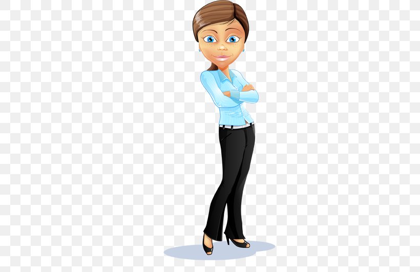 Business Woman, PNG, 641x531px, Businessperson, Animation, Business, Cartoon, Character Download Free