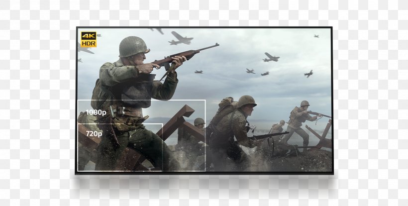 Call Of Duty: WWII Sony PlayStation 4 Pro Video Games Activision, PNG, 1410x713px, Call Of Duty Wwii, Activision, Brand, Call Of Duty, Electronic Entertainment Expo Download Free