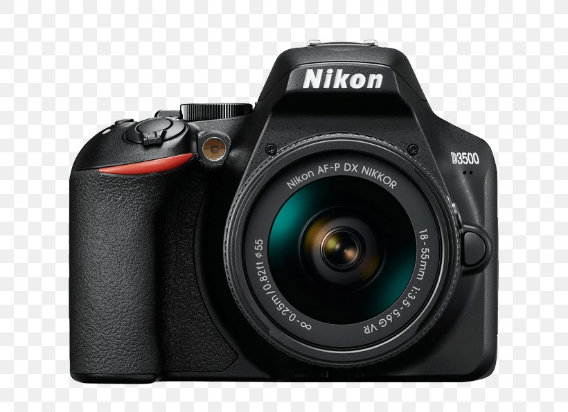 Camera Lens, PNG, 700x595px, Nikon D3500, Autofocus, Camera, Camera Accessory, Camera Lens Download Free
