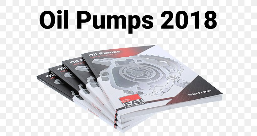 Car Oil Pump Brand, PNG, 650x433px, Car, Brand, Dvd, Hardware, Korean Download Free