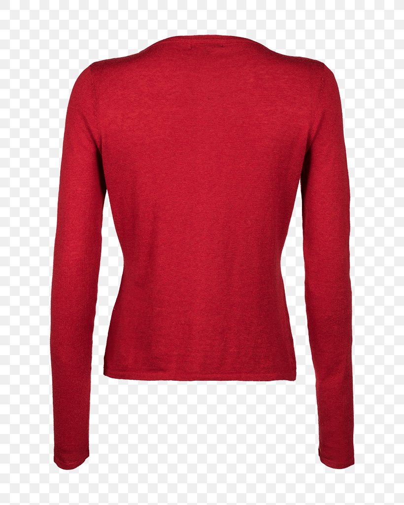 Cardigan Sweater Shrug Fashion Shirt, PNG, 620x1024px, Cardigan, Cashmere Wool, Clothing, Clothing Sizes, Fashion Download Free