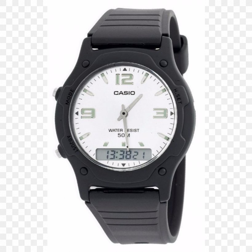 Casio Men's Watch Casio Men's Watch Clock G-Shock AW-591, PNG, 1200x1200px, Watch, Brand, Casio, Clock, Gshock Download Free