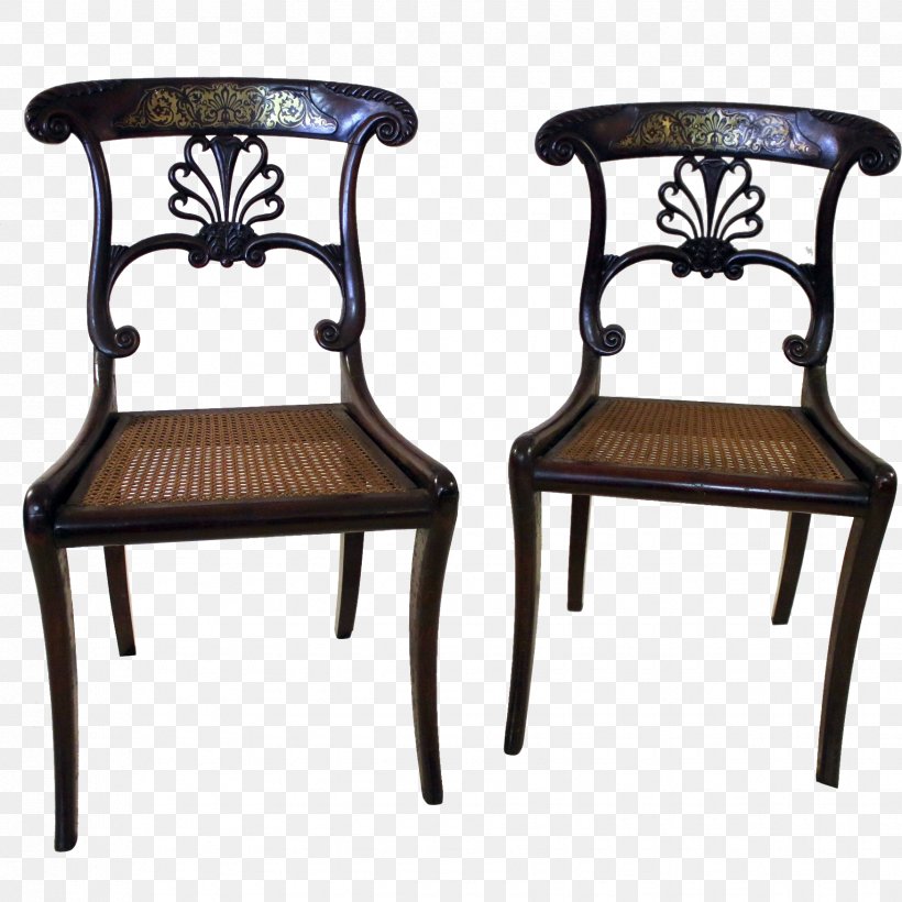 Chair Table Splat Chinese Chippendale Garden Furniture, PNG, 1750x1750px, 19th Century, Chair, Chamfer, Chinese Chippendale, End Table Download Free