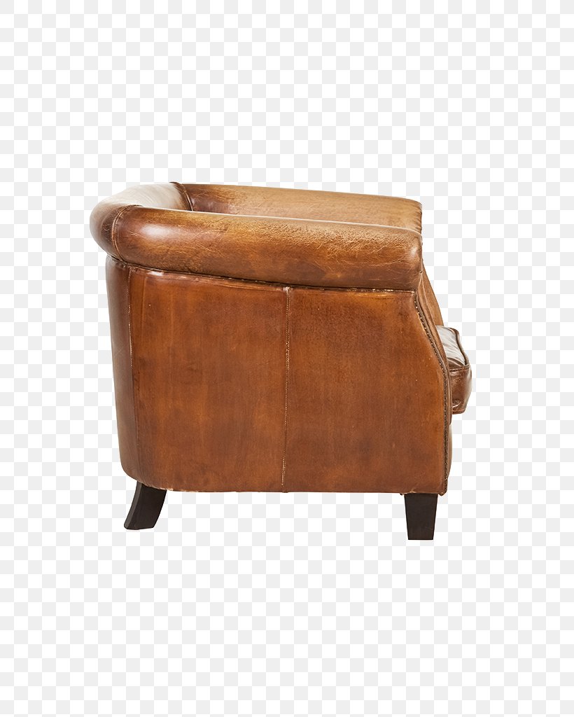Club Chair Leather Foot Rests, PNG, 768x1024px, Club Chair, Chair, Foot Rests, Furniture, Hardwood Download Free