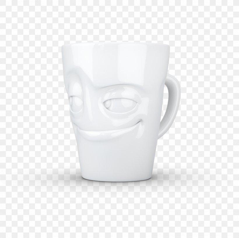 Coffee Cup Mug Teacup Kop, PNG, 1600x1600px, Coffee Cup, Beer Stein, Coffee, Cup, Dishwasher Download Free