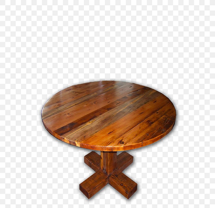 Coffee Tables Wood Stain, PNG, 567x794px, Coffee Tables, Coffee Table, Furniture, Oval, Table Download Free