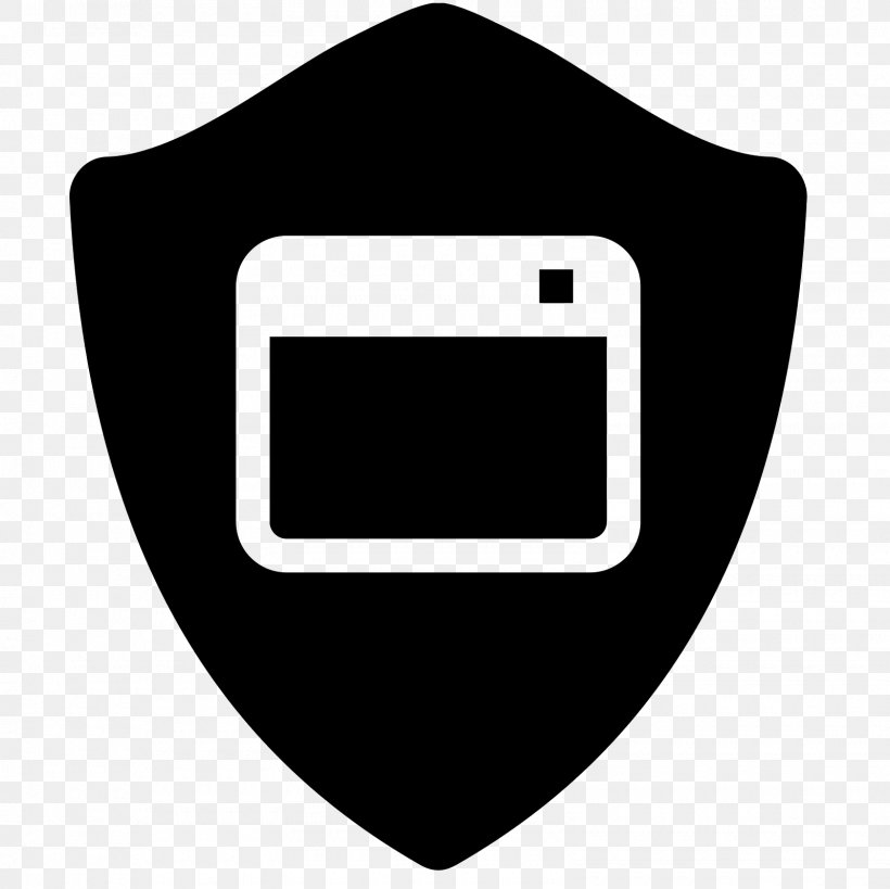 Computer Security Download, PNG, 1600x1600px, Computer Security, Application Security, Appshield, Information Security, Logo Download Free