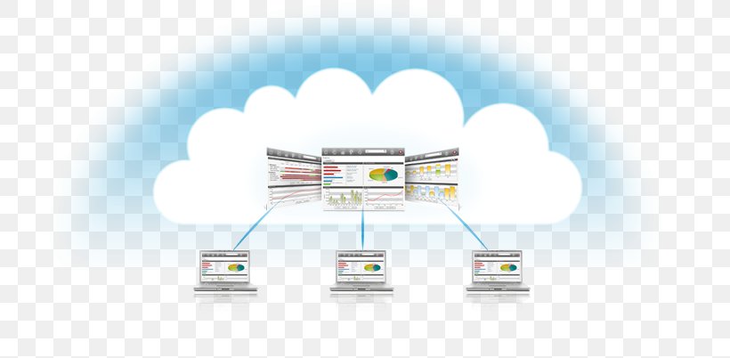 Computer Network Line Angle, PNG, 720x402px, Computer Network, Computer, Diagram, Technology Download Free