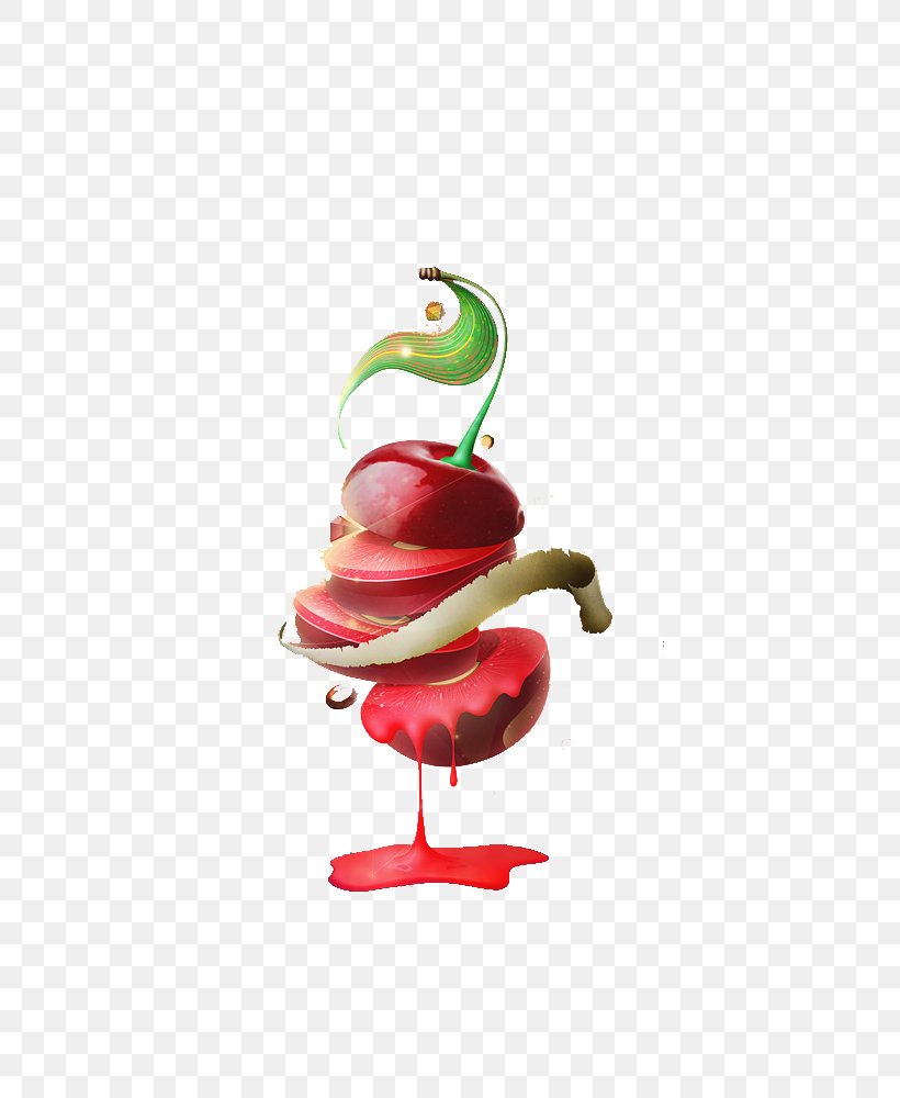 Cranberry Juice Fruit, PNG, 600x1000px, Juice, Auglis, Beak, Bird, Cherry Download Free