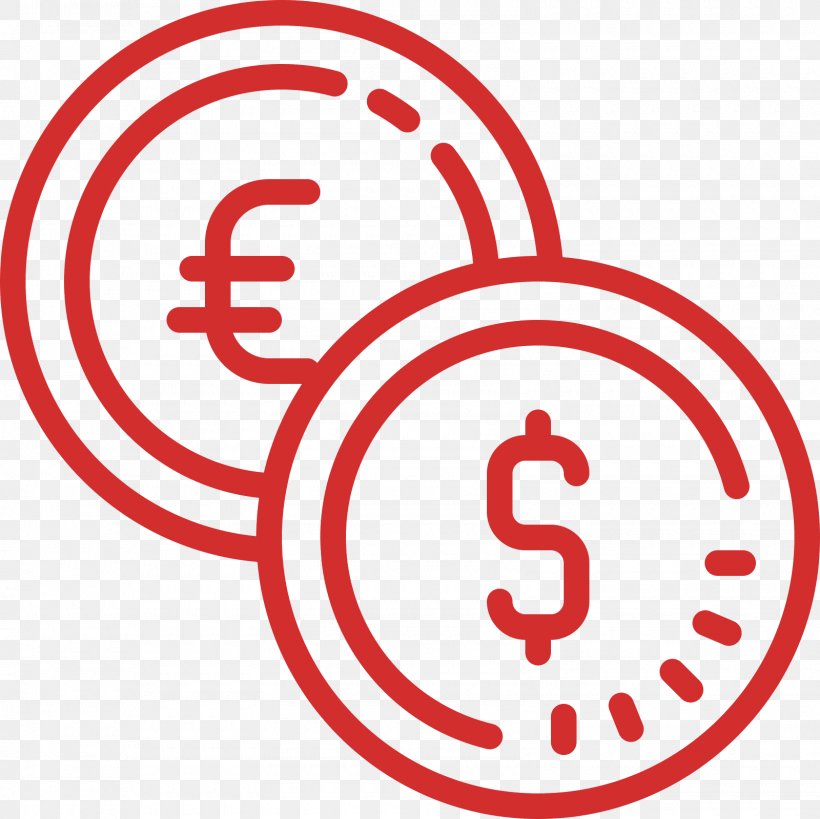 Currency Foreign Exchange Market Money Euro/dollar, PNG, 1600x1600px, Currency, Accounting, Area, Bank, Brand Download Free