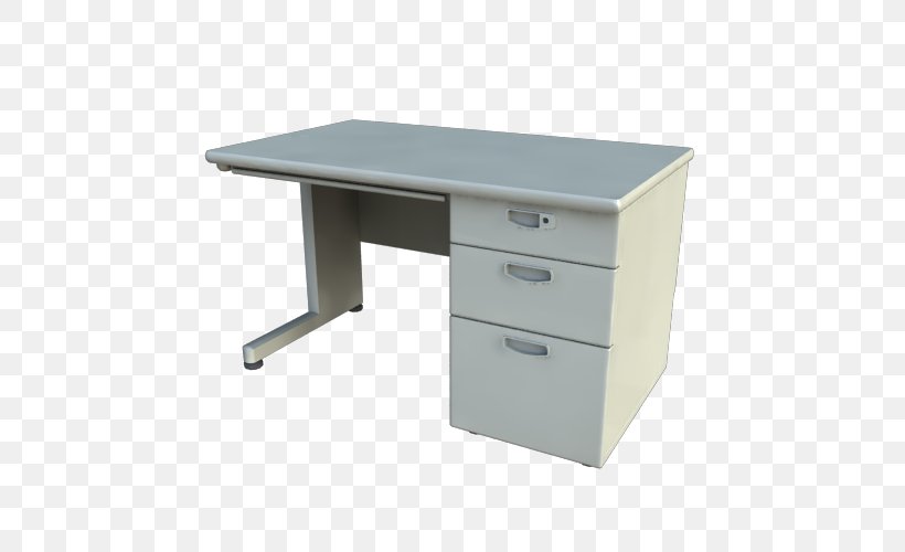 Desk Product Design Drawer, PNG, 500x500px, Desk, Drawer, Furniture, Table Download Free