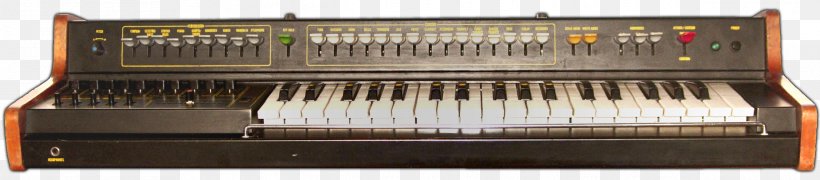Digital Piano Electric Piano Player Piano Pianet, PNG, 2382x525px, Digital Piano, Celesta, Electric Piano, Electronic Instrument, Electronic Keyboard Download Free