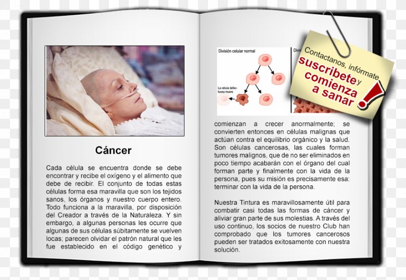 Disease Chemotherapy Side Effect Health Stress, PNG, 900x622px, Disease, Aids, Book, Cancer, Chemotherapy Download Free