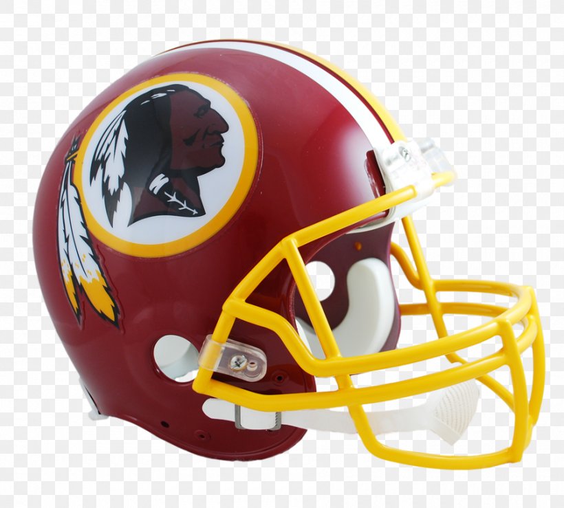 Face Mask Washington Redskins Dallas Cowboys American Football Helmets Lacrosse Helmet, PNG, 900x812px, Face Mask, American Football Helmets, Baseball Protective Gear, Baseball Softball Batting Helmets, Batting Helmet Download Free