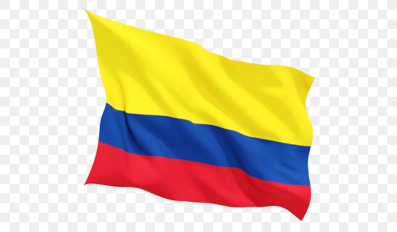 Flag Of Ecuador Flag Of Colombia Flag Of Egypt, PNG, 640x480px, Flag Of Ecuador, Ecuador, Flag, Flag Of Brazil, Flag Of Colombia Download Free