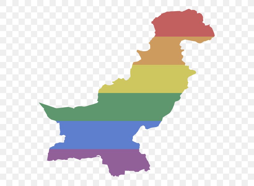 Flag Of Pakistan Blank Map, PNG, 600x600px, Pakistan, Area, Blank Map, Flag Of Pakistan, Map Download Free