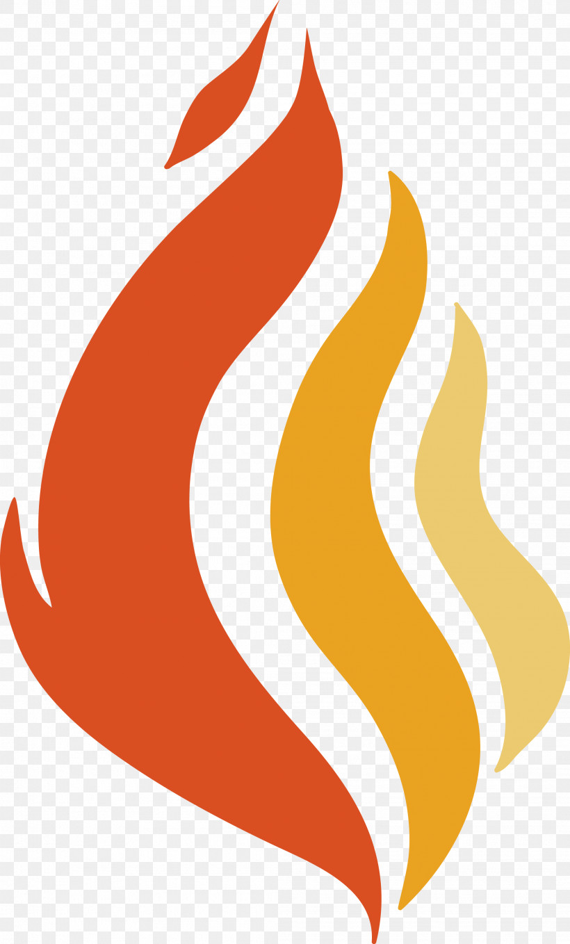 Flame Fire, PNG, 2092x3467px, Flame, Fire, Line, Logo, M Download Free