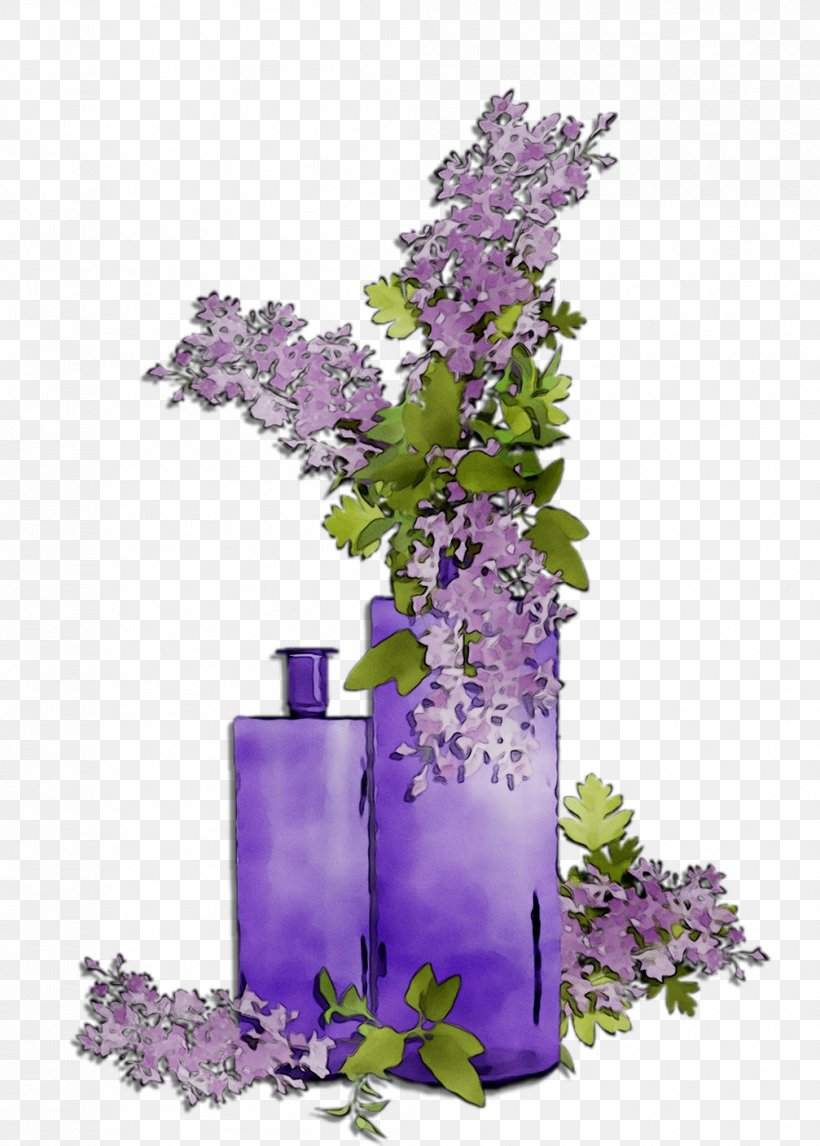 Floral Design Cut Flowers Lavender, PNG, 1007x1408px, Floral Design, Bellflower, Bellflower Family, Branching, Cut Flowers Download Free