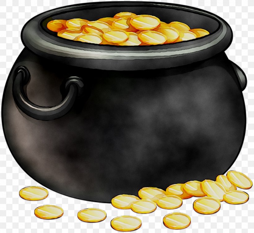 Food Cookware Product, PNG, 1075x989px, Food, Baked Beans, Candy Corn, Cauldron, Cookware Download Free