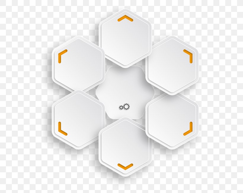 Fundal U5e7fu544au8bbeu8ba1 Icon, PNG, 650x650px, Fundal, Art, Designer, Logo, Orange Download Free