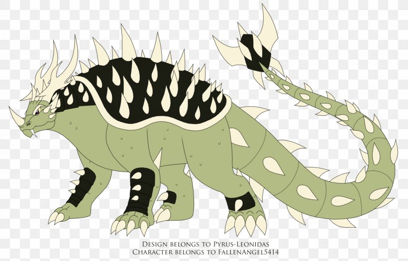 Godzilla Junior Anguirus Kaiju Dinosaur, PNG, 1600x1026px, Godzilla, Anguirus, Art, Carnivoran, Cartoon Download Free
