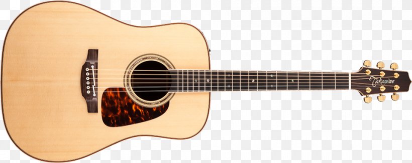 Guitar Amplifier Acoustic Guitar Acoustic-electric Guitar Musical Instruments, PNG, 960x382px, Watercolor, Cartoon, Flower, Frame, Heart Download Free