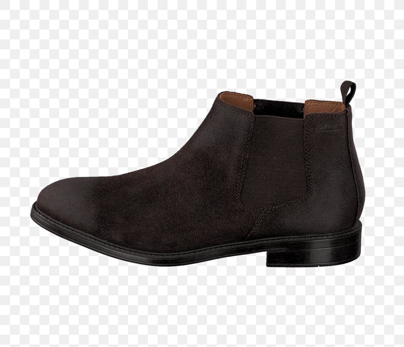 Haferlschuh Shoe Suede C. & J. Clark Boot, PNG, 705x705px, Haferlschuh, Billigerde, Black, Black M, Boot Download Free