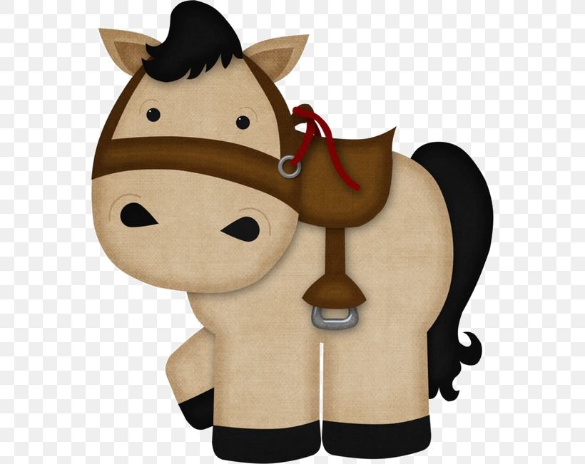 Horse Pony Drawing Clip Art, PNG, 564x651px, Horse, American Frontier, Bridle, Cowboy, Drawing Download Free