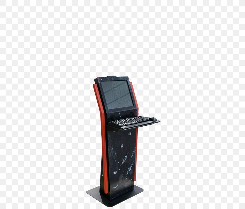 Interactive Kiosks GameStop Information Vending Machines, PNG, 540x700px, Kiosk, Definition, Gamestop, Information, Interactive Kiosks Download Free