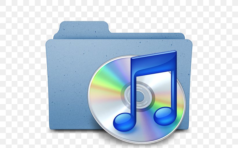 ITunes Store Directory, PNG, 512x512px, Itunes, App Store, Apple, Blue, Computer Icon Download Free
