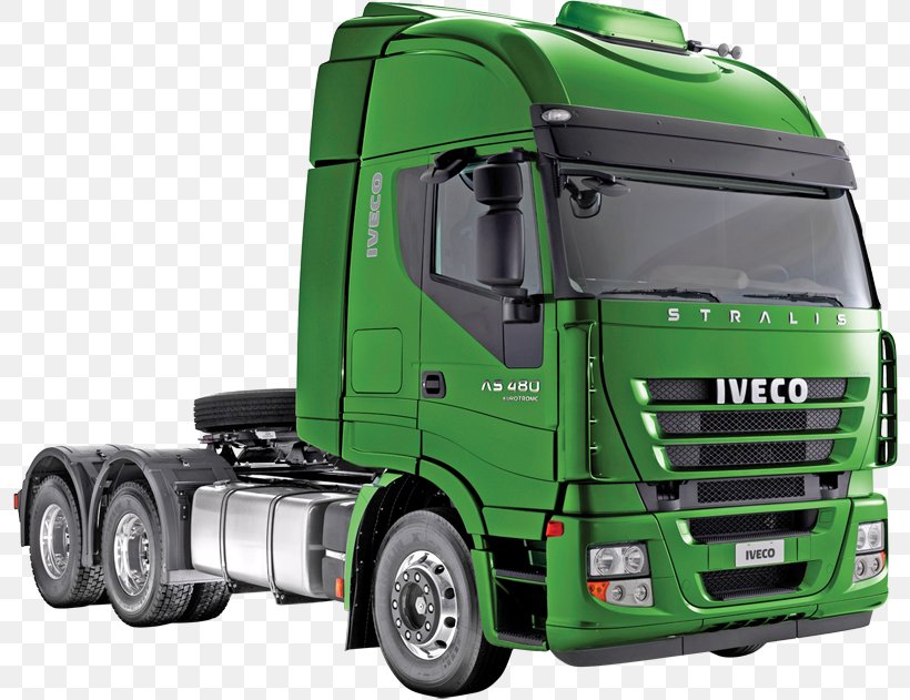 Iveco Stralis Car DAF Trucks, PNG, 800x631px, Iveco Stralis, Automotive Design, Automotive Exterior, Automotive Tire, Automotive Wheel System Download Free