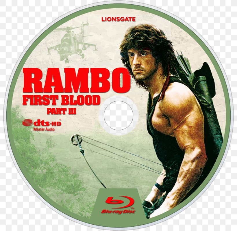 John Rambo Rambo: The Video Game First Blood, PNG, 800x800px, John Rambo, Dvd, First Blood, Gimp, Muscle Download Free