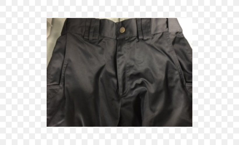 Khaki Pants, PNG, 500x500px, Khaki, Pants, Pocket, Trousers Download Free