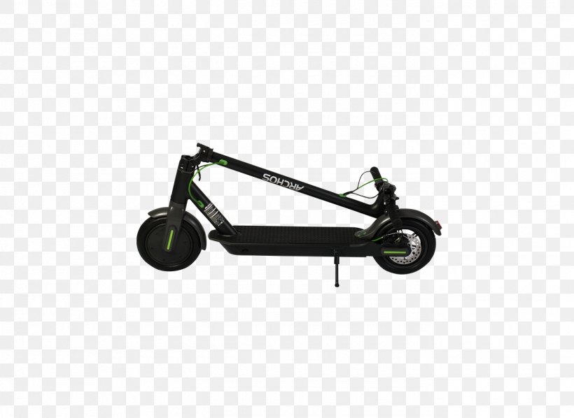 Kick Scooter Electric Vehicle Xiaomi Hulajnoga Elektryczna, PNG, 1370x1000px, Scooter, Automotive Exterior, Automotive Wheel System, Battery, Bicycle Download Free