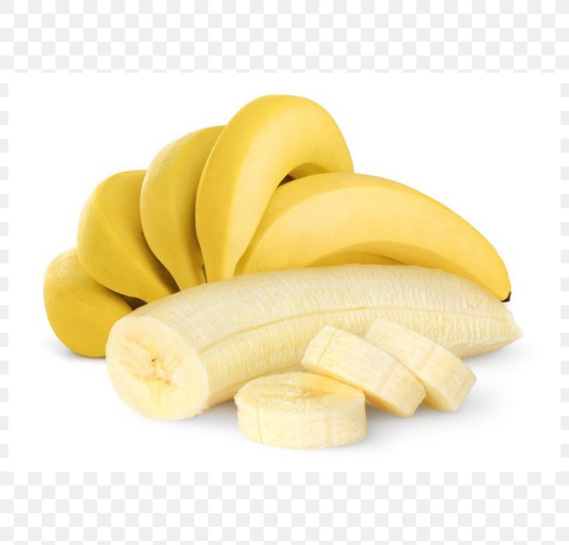 Latundan Banana Fruit Desktop Wallpaper Display Resolution, PNG, 800x786px, Banana, Banana Family, Calorie, Chiquita Brands International, Display Resolution Download Free