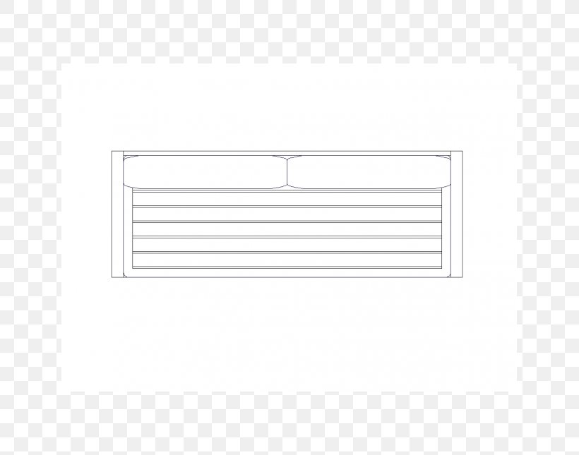 Line Material Angle, PNG, 645x645px, Material, Rectangle Download Free