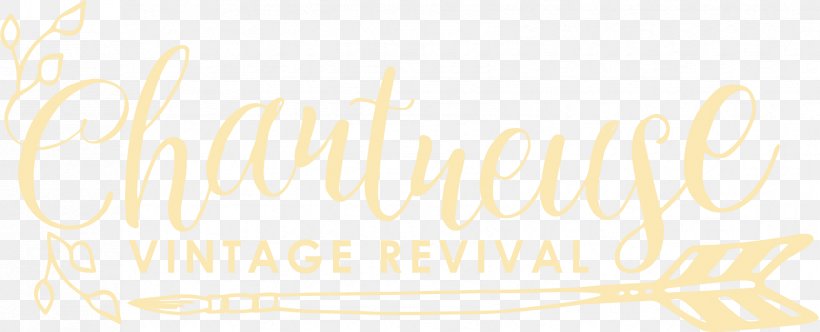 Logo Brand Line Font, PNG, 1704x690px, Logo, Brand, Text, Yellow Download Free