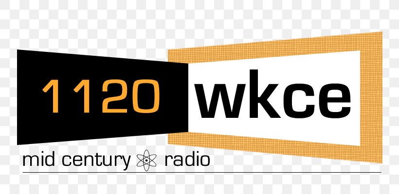 Maryville WKCE AM Broadcasting FM Broadcasting Internet Radio, PNG, 800x400px, Maryville, Am Broadcasting, Area, Brand, Fm Broadcasting Download Free