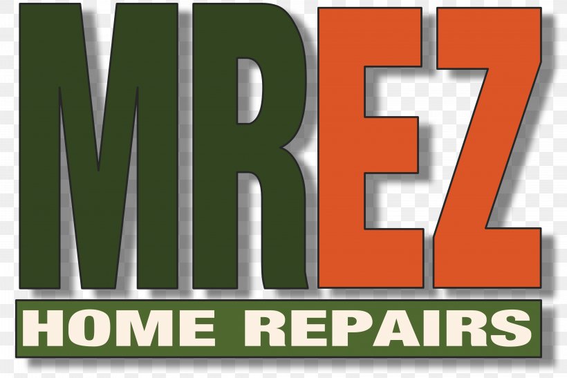 Mr EZ Home Repair House Maintenance, PNG, 4468x2984px, Home Repair, Area, Brand, Business, Digital Marketing Download Free