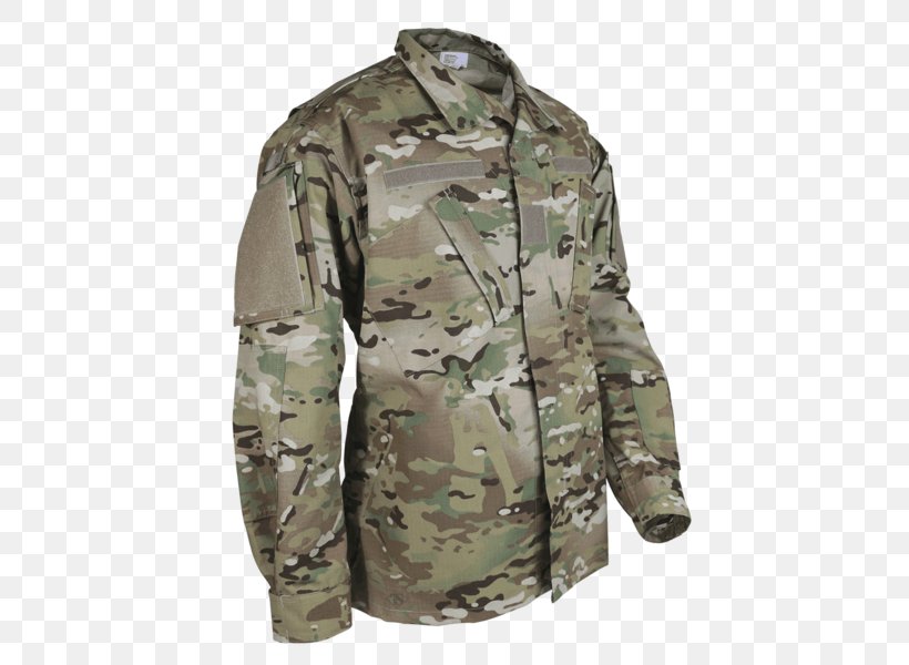 MultiCam Army Combat Uniform Army Combat Shirt Battle Dress Uniform Clothing, PNG, 460x600px, Multicam, Airman Battle Uniform, Army Combat Shirt, Army Combat Uniform, Battle Dress Uniform Download Free