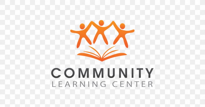 Online Learning Community Logo Service-learning, PNG, 960x505px, Learning Community, Brand, Collaboration, Community, Learning Download Free