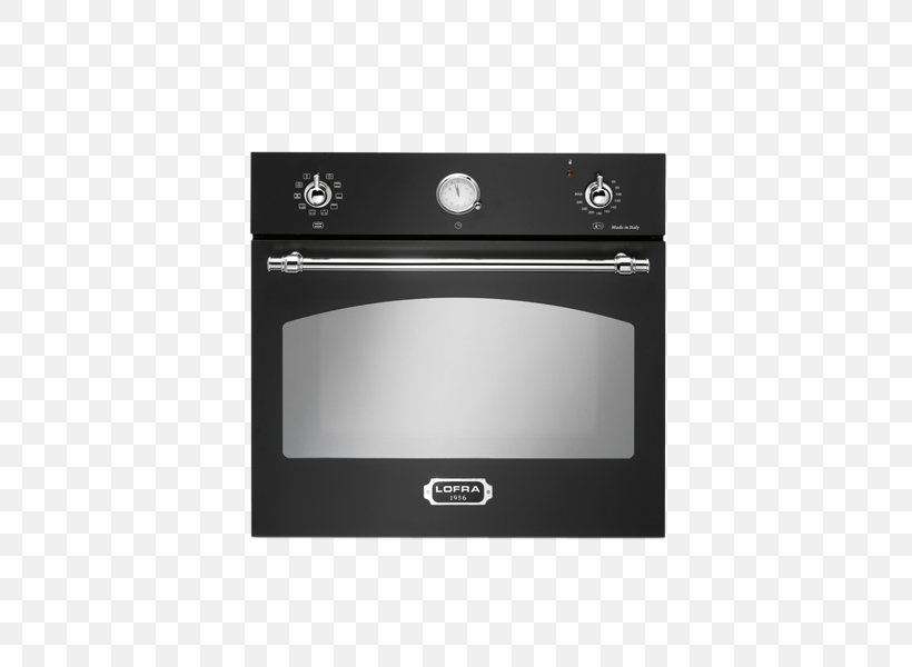 Oven Italy Kitchen Cooking Ranges Stove, PNG, 600x600px, Oven, Cooker, Cooking Ranges, Electricity, Exhaust Hood Download Free