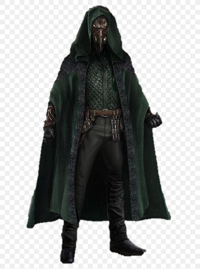 Pathfinder Roleplaying Game Dungeons & Dragons D20 System Clothing Paizo Publishing, PNG, 654x1102px, Pathfinder Roleplaying Game, Action Figure, Cloak, Clothing, Concept Art Download Free