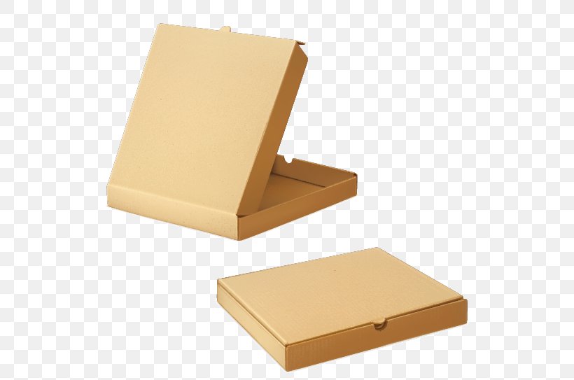 Pizza Box Cardboard Box, PNG, 579x543px, Pizza, Box, Cardboard, Cardboard Box, Carton Download Free
